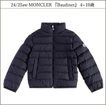 秋冬☆MONCLER"Baudinet"ダウンジャケット/4~10歳【関税込】