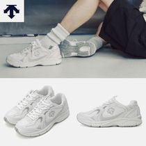 [EMS送料込]DESCENTE ユニセックス D−MARATHON WH