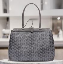 海外希少【GOYARD/ゴヤール】ベルシャス ビヨードPM トート