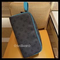 【★LouisVuitton★】ドップ・キット バッグ