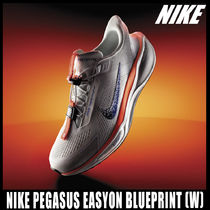 ◆正規品◆NIKE AIR PEGASUS EASYON BLUEPRINT(W)◆関税/送料込