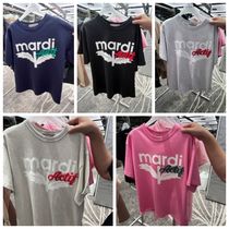 【Mardi Mercredi Actif】T-SHIRT ACTIF BLOOMMARDI