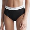 Calvin Klein マタニティ下着・肌着 限定★Calvin Klein★ハイウエストビキニ(4)