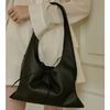 ndearose ショルダーバッグ・ポシェット 【NDeaRoSe】韓国商品★Liana bag☆ショルダーバッグ☆2色(15)