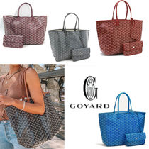 カラフル可愛い♡【GOYARD】サン・ルイPM バッグ 11カラー