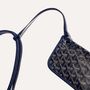 GOYARD トートバッグ 海外希少【GOYARD/ゴヤール】アーディPM バッグ トートバッグ(11)