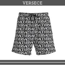 [すぐにお届け]VERSACE Swimsuit (boxer shorts)