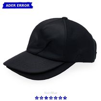 【ADER ERROR】Torv cap