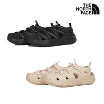 ★THE NORTH FACE★FIORD SANDAL スニーカーサンダル アウトドア