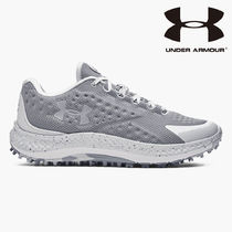 ★送料無料★アンダーアーマーUA CURRY 1 GOLF SHOE 3027086-101