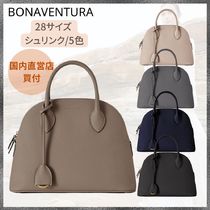 送料込 BONAVENTURA エマ バッグ (28 シュリンク)  PM/Small