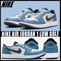 ◆正規品◆NIKE AIR JORDAN 1 LOW◆男女共用◆関税/送料込◆人気