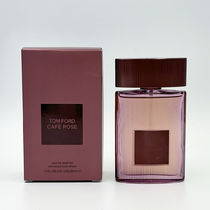 TOMFORD トムフォード カフェローズ EDP オードパルファム 50ml