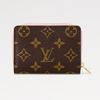 Louis Vuitton 折りたたみ財布 【コンパクトで機能的☆国内発 】LV ポルトフォイユ・ルー 財布(11)