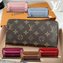 【ずっと使える♡国内発】LV ジッピー ウォレット 長財布