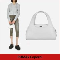 PUMAx Coperni 【 Small Bag 】ハンドバッグ