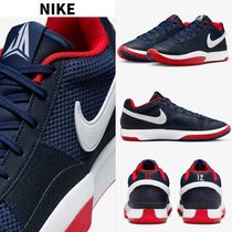 【NIKE】☆スニーカー☆ Ja 1 Basketball Shoes