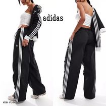 ★★adidas Originals アディカラー トラックパンツ★★