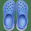 CROCS サンダル CROCS クラシック メガ クラッシュ クロッグ(12)