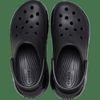 CROCS サンダル CROCS クラシック メガ クラッシュ クロッグ(17)