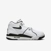 Nike キッズスニーカー ◆大人もOK◆NIKE AIR FLIGHT 89(GS)◆正規品◆関税/送料無料◆(3)