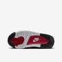 Nike キッズスニーカー ◆大人もOK◆NIKE AIR FLIGHT 89(GS)◆正規品◆関税/送料無料◆(7)