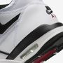 Nike キッズスニーカー ◆大人もOK◆NIKE AIR FLIGHT 89(GS)◆正規品◆関税/送料無料◆(9)