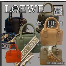 SALE 40%OFF【LOEWE】AMAZONA(アマソナ) 16 ショルダーバッグ