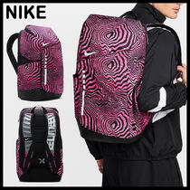 ★NIKE★HOOPS ELITE バックパック★追跡可