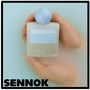 SENNOK 香水・フレグランス ★送料・関税込★SENNOK★PERFUME SOAP CLEAN SOAP★