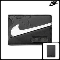 【ナイキ】Nike Icon Air Max 90 Card Wallet ★カードケース★