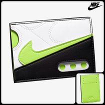 【ナイキ】Nike Icon Air Max 90 Card Wallet ☆カードケース★