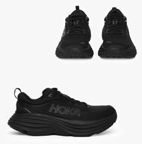 HOKA ONE ONE ホカ オネオネ  ボンダイ 8 ランニングシューズ