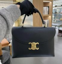 【VIP価格！】CELINE（セリーヌ）ミディアム ニノ バッグ