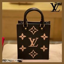 《お洒落で可愛い♡》Louis Vuitton ショルダーバッグ