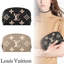 Louis Vuitton ルイヴィトン ポシェット・コスメティック PM