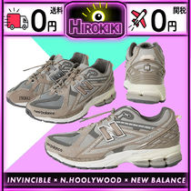 【本物保証 /関税・送料無料】INVINCIBLE × NH × New Balance