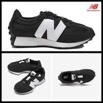 ★NEW BALANCE★PH327CBW★KIDS★大人もOK★