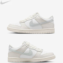 [NIKE] DUNK LOW  ジュニアスニーカー ☆大人気☆