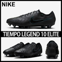 ★NIKE★大人気★TIEMPO LEGEND 10 ELITE★追跡可