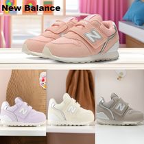 【New Balance】996 BA3 / IZ996BA3 (12-16.5㎝)