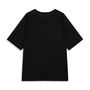 OPEN YY_TheOpen Product Tシャツ・カットソー 【OPEN YY】RIBBON YY T-SHIRT◆(18)