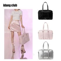 [idang club] School Bag ☆送料込☆