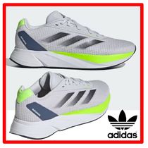 ★人気【ADIDAS】★DURAMO SL デュラモ SL★25-30cm★