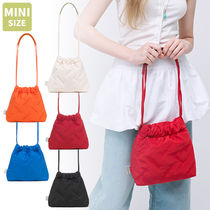 ★CARLYN★送料込み★韓国★大人気★正規品★Sugar Twee Mini