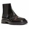 Maison Margiela ブーツ 【24AW NEW】Maison Margiela / Tabi チェルシー ブーツ / Black(3)