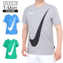 ナイキ NIKE 半袖 Tシャツ AS M NSW TEE HBR BIG SWOOSH FQ3788