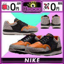 【本物保証 /関税・送料無料】Nike Air Safari Electric