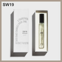 【SW19】Midnight EAU DE PARFUM (8ml)☆韓国人気☆香水