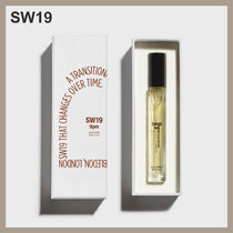 【SW19】9pm EAU DE PARFUM (8ml)☆韓国人気☆香水